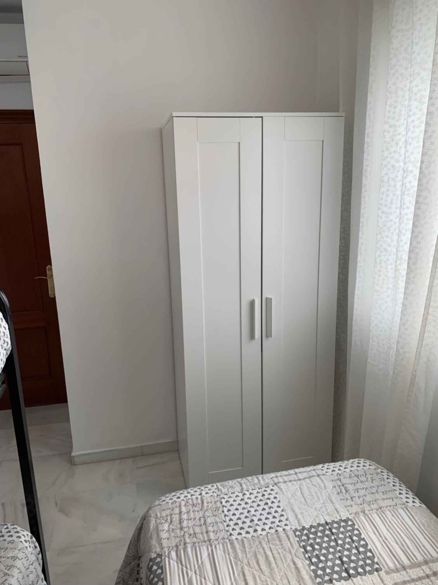 Atico La Infantas Ac Parking Wifi Apartment Sanlucar de Barrameda Exterior photo